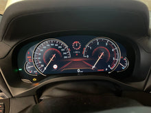 Load image into Gallery viewer, BMW SLI - Speed Limit Info Activation - G Series G30 G01 G31 - BIMMER-REMOTE.com
