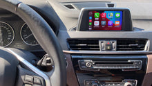 Load image into Gallery viewer, CarPlay BMW X1
