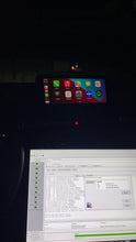 Load image into Gallery viewer, Firmware upgrade for TOYOTA Supra + CarPlay Fullscreen - BIMMER-REMOTE.com
