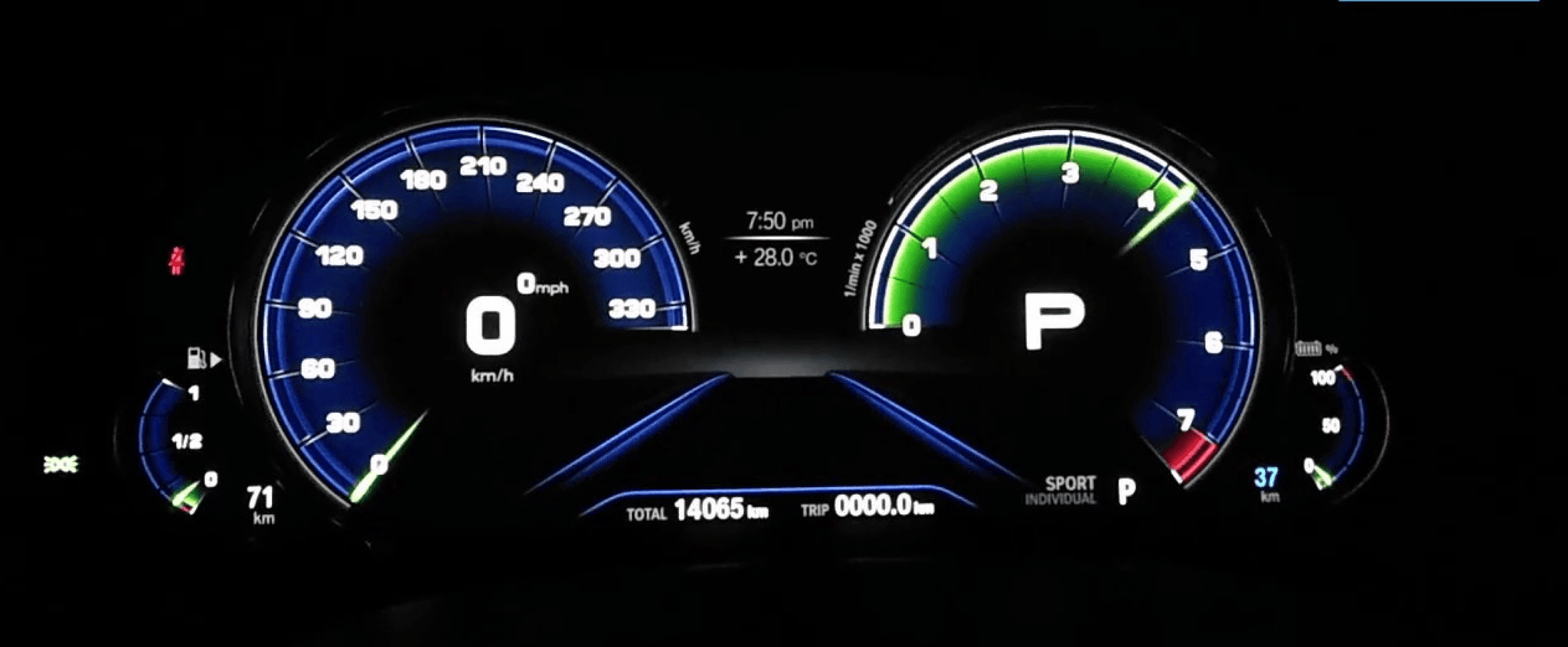 Bmw remote start discount coding