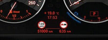 Load image into Gallery viewer, BMW SLI - Speed Limit Info Activation - F Series F30 F20 F32 F15 F16 - BIMMER-REMOTE.com
